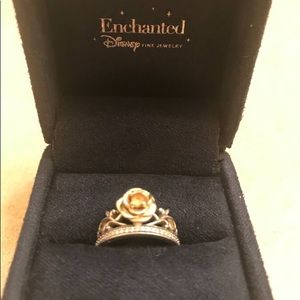 Disneyland for 460.00 three months ago. Size 4.5